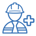 Health-and-Safety-Icon